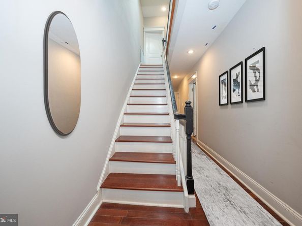 617 Pine Street, Philadelphia PA 19106