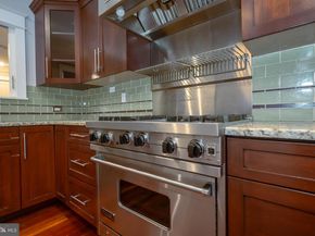 617 Pine Street, Philadelphia PA 19106