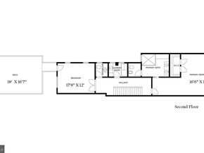 617 Pine Street, Philadelphia PA 19106