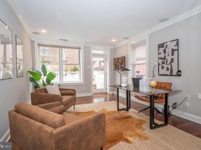 617 Pine Street, Philadelphia PA 19106