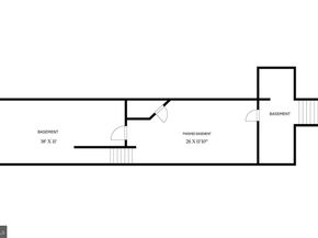 617 Pine Street, Philadelphia PA 19106