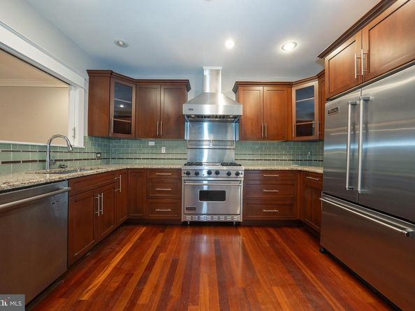 617 Pine Street, Philadelphia PA 19106