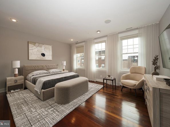 617 Pine Street, Philadelphia PA 19106