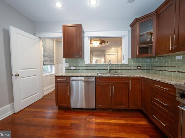 617 Pine Street, Philadelphia PA 19106