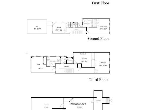 617 Pine Street, Philadelphia PA 19106