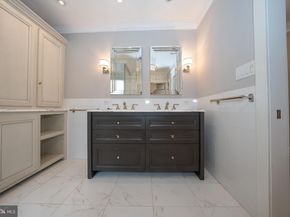617 Pine Street, Philadelphia PA 19106