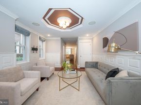 617 Pine Street, Philadelphia PA 19106