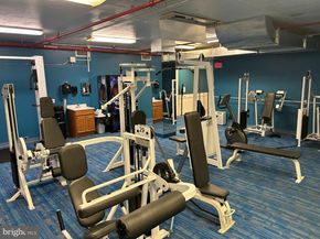 1324 Locust Street 412, Philadelphia PA 19107