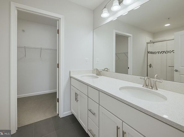 3732 Commodore Joshua Barney Drive NE, Washington DC 20018
