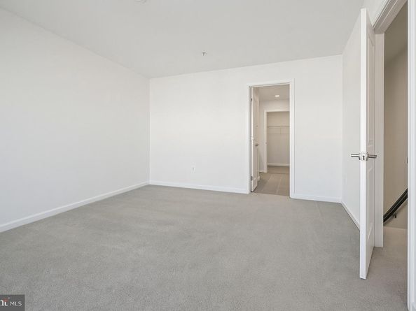 3732 Commodore Joshua Barney Drive NE, Washington DC 20018