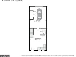 3732 Commodore Joshua Barney Drive NE, Washington DC 20018