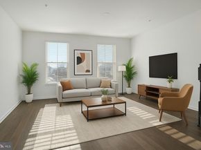 3732 Commodore Joshua Barney Drive NE, Washington DC 20018