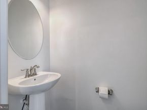 3732 Commodore Joshua Barney Drive NE, Washington DC 20018