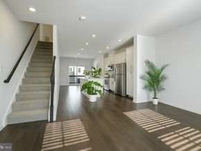 3732 Commodore Joshua Barney Drive NE, Washington DC 20018