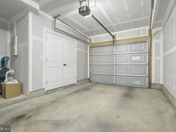 3732 Commodore Joshua Barney Drive NE, Washington DC 20018
