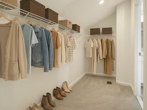3732 Commodore Joshua Barney Drive NE, Washington DC 20018