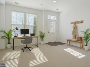 3732 Commodore Joshua Barney Drive NE, Washington DC 20018