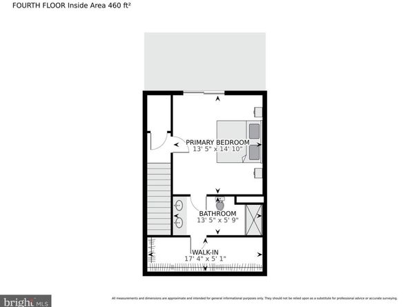 3732 Commodore Joshua Barney Drive NE, Washington DC 20018