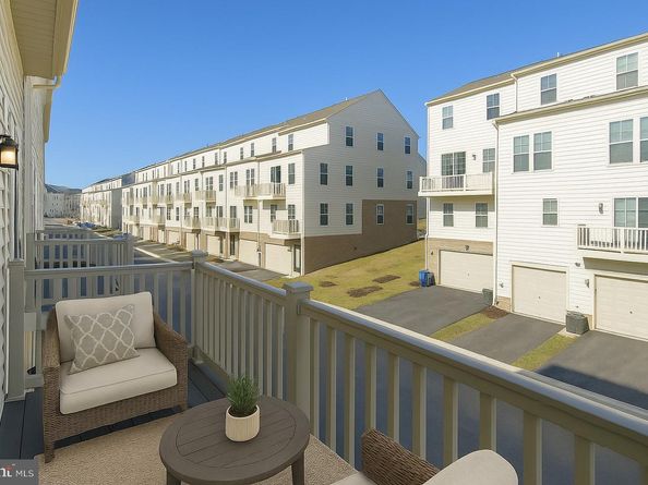 3732 Commodore Joshua Barney Drive NE, Washington DC 20018