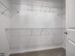 3732 Commodore Joshua Barney Drive NE, Washington DC 20018