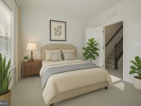 3732 Commodore Joshua Barney Drive NE, Washington DC 20018