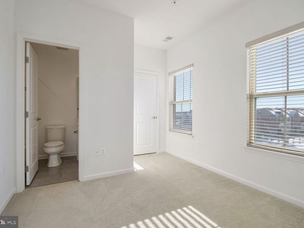 3732 Commodore Joshua Barney Drive NE, Washington DC 20018
