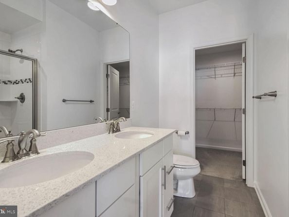 3732 Commodore Joshua Barney Drive NE, Washington DC 20018