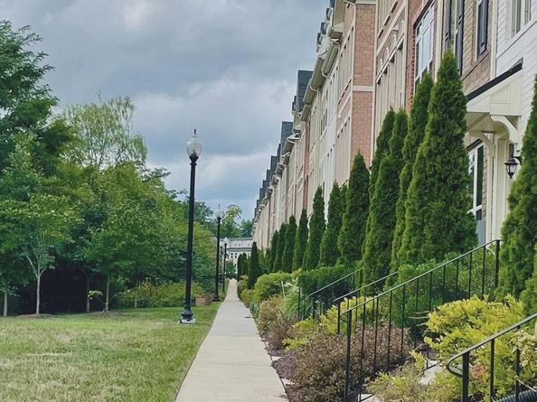 3732 Commodore Joshua Barney Drive NE, Washington DC 20018