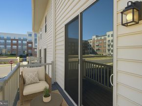 3732 Commodore Joshua Barney Drive NE, Washington DC 20018