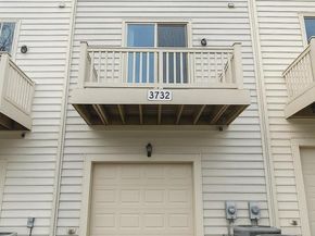 3732 Commodore Joshua Barney Drive NE, Washington DC 20018