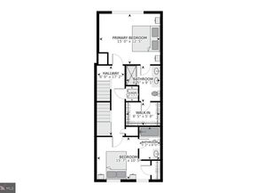 3732 Commodore Joshua Barney Drive NE, Washington DC 20018
