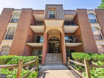 3322 Woodburn Village Drive