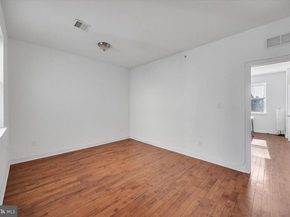 1322 N 15TH Street, Philadelphia PA 19121