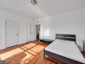 1322 N 15TH Street, Philadelphia PA 19121
