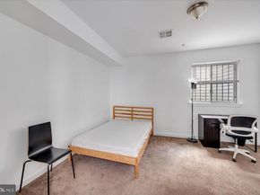 1322 N 15TH Street, Philadelphia PA 19121