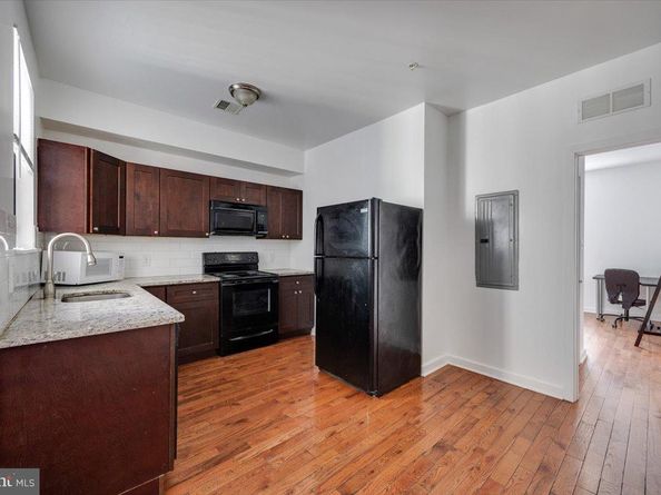 1322 N 15TH Street, Philadelphia PA 19121