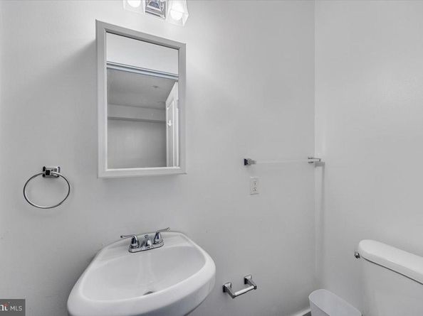 1322 N 15TH Street, Philadelphia PA 19121