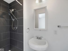 1322 N 15TH Street, Philadelphia PA 19121