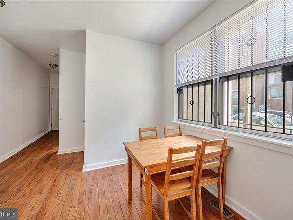 1322 N 15TH Street, Philadelphia PA 19121
