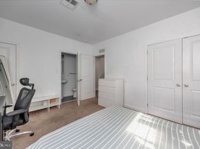 1322 N 15TH Street, Philadelphia PA 19121