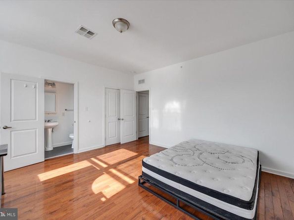 1322 N 15TH Street, Philadelphia PA 19121