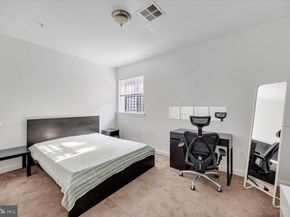 1322 N 15TH Street, Philadelphia PA 19121