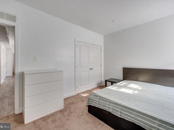 1322 N 15TH Street, Philadelphia PA 19121