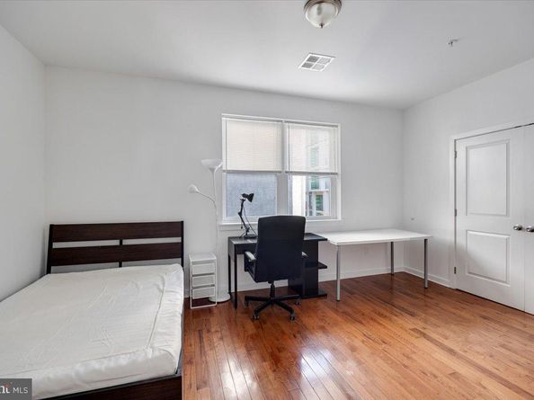 1322 N 15TH Street, Philadelphia PA 19121
