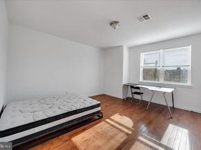 1322 N 15TH Street, Philadelphia PA 19121