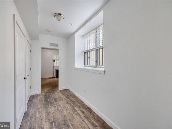 1322 N 15TH Street, Philadelphia PA 19121