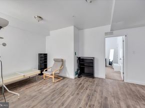1322 N 15TH Street, Philadelphia PA 19121