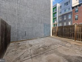 1322 N 15TH Street, Philadelphia PA 19121