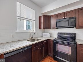 1322 N 15TH Street, Philadelphia PA 19121