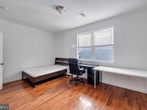 1322 N 15TH Street, Philadelphia PA 19121